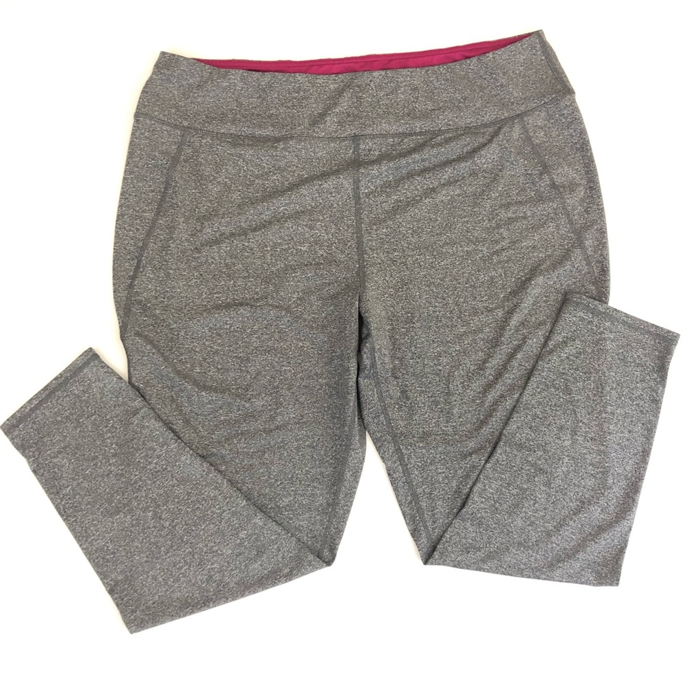 Pro-Player Active Pants 🔥 - Picture 2 of 4